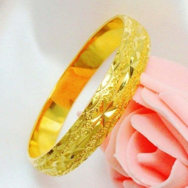 为什么没有千足金了,国家取消了千足金和万足金了吗