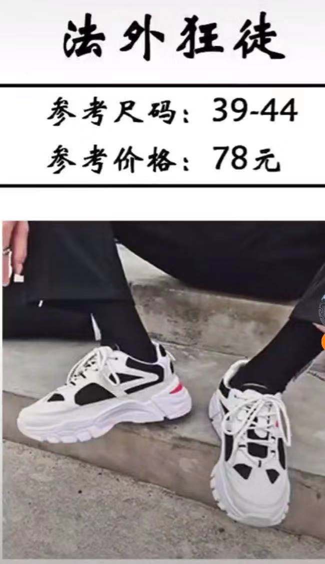 气质拿捏变装男生,气质拿捏死死的男孩