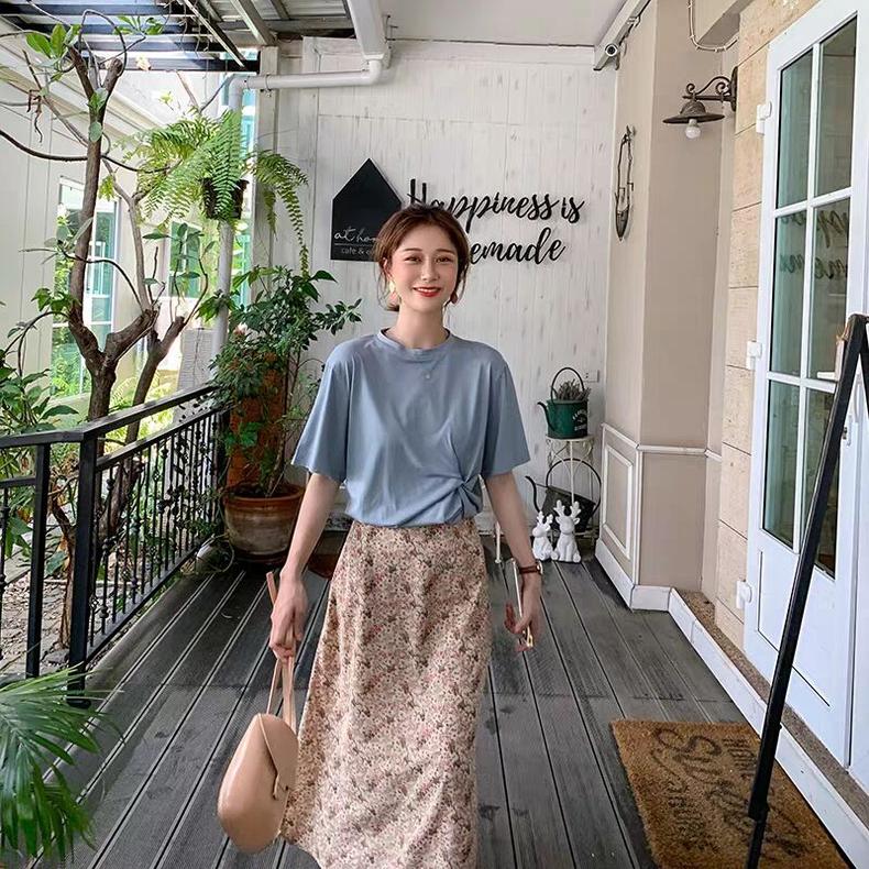 直筒身材减肥最有效的方法,直筒型身材怎么搭配