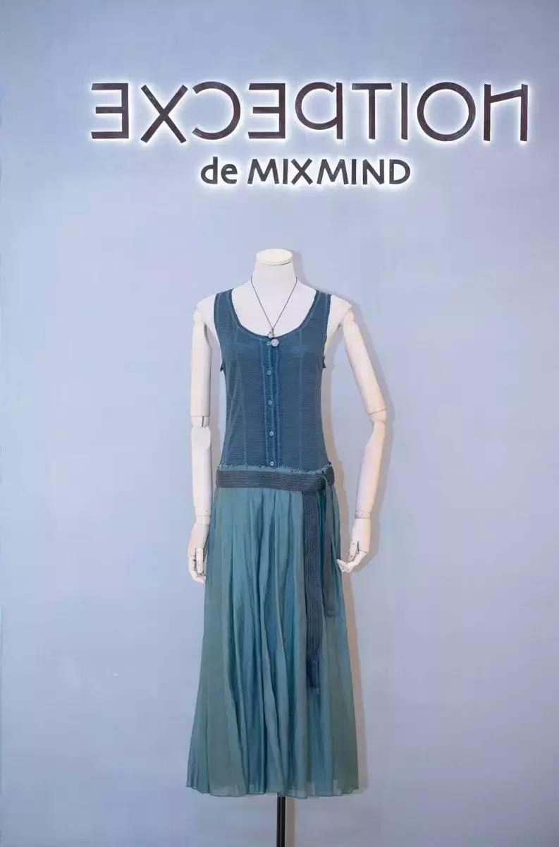 盛夏好物囤囤囤！成都这家高端百货，低至50%OFF！还有好礼相送