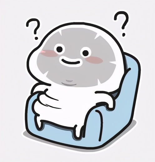 展商如何布展，才能让展位人气显得特别旺？成都国际耳机展大报道