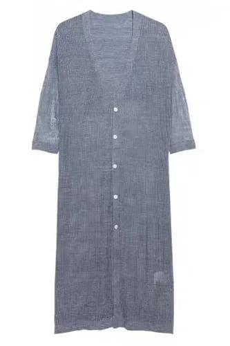 中年妈妈适合夏季穿哪家鞋子,有没有哪款鞋子适合妈妈穿