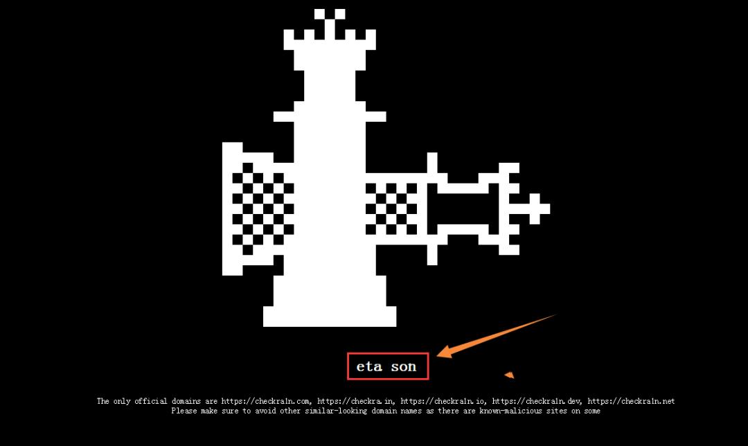 ipadios10.3.4越狱方法,ipadios13.3.1完美越狱