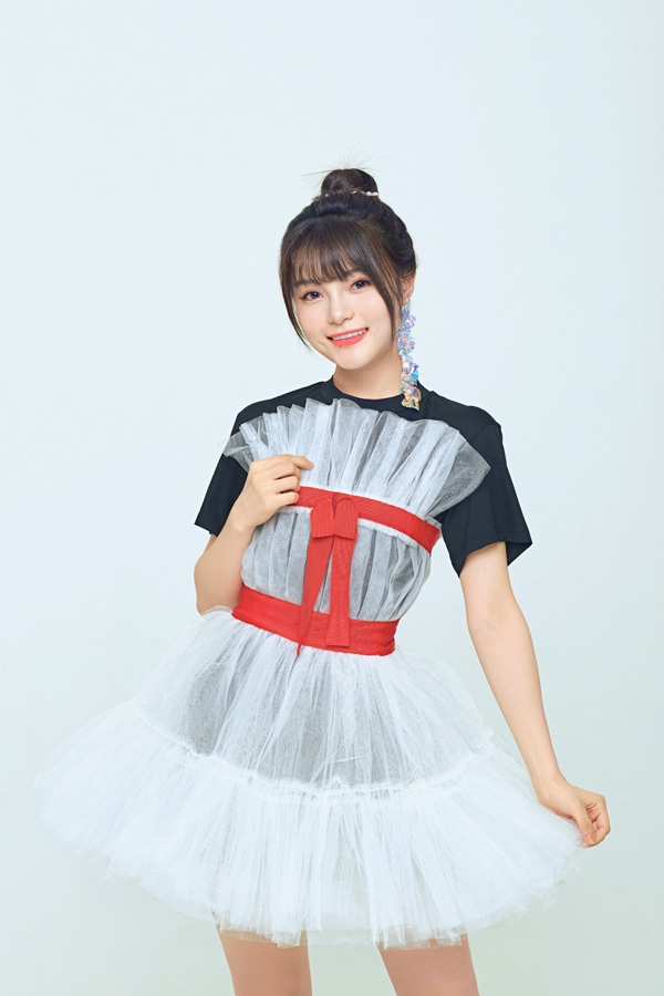 SING林慧个人单曲《月下慕思心上人》唯美声线演绎刻骨相思