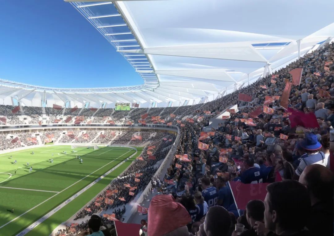 昆山亚洲杯2023,昆山足球场2023亚洲杯在哪