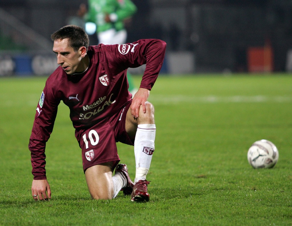 里贝里高清图片,里贝里经典