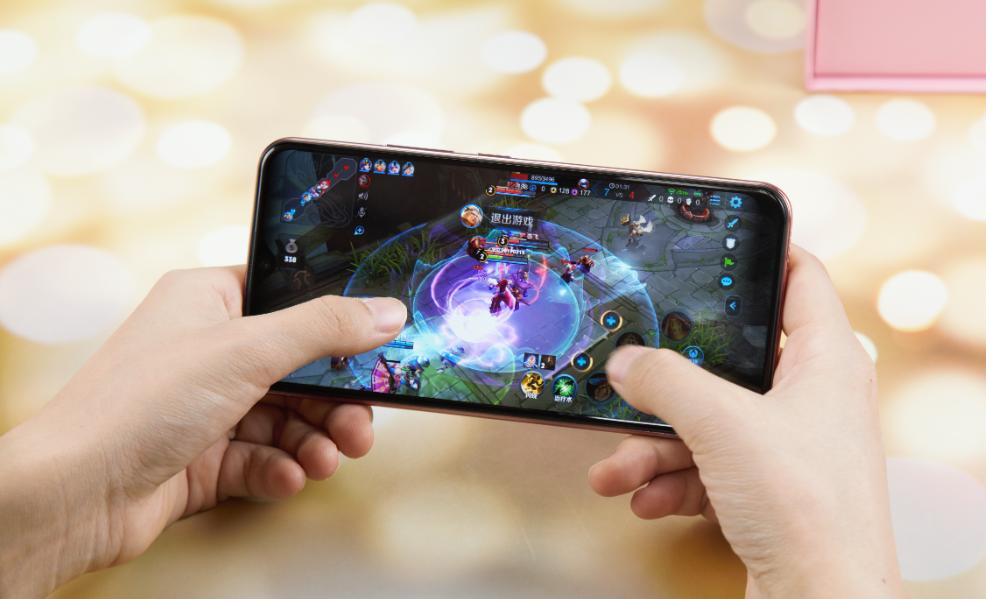 vivoy3超流畅,vivoY3性能