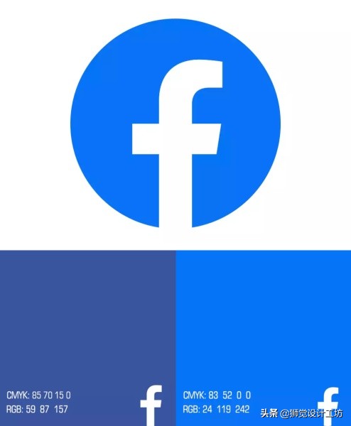 高级配色表cmyk,金色cmyk怎样配色