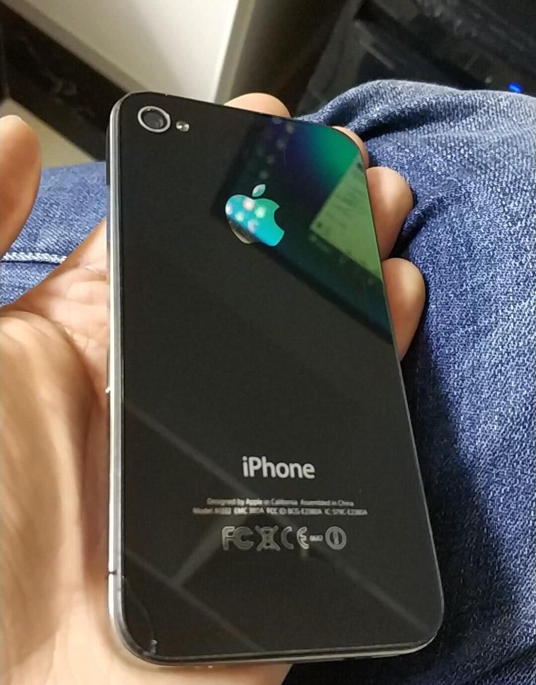 闲鱼二手iphone14256g,闲鱼二手传家宝