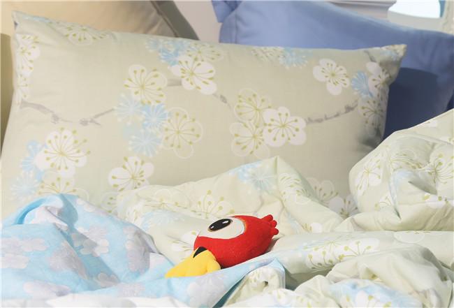 雅芳婷椰棕,雅芳婷测评