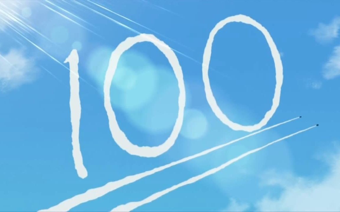 孩子小学成绩下滑怎么办教你一招,孩子成绩差怎么办1-9年级家长必学