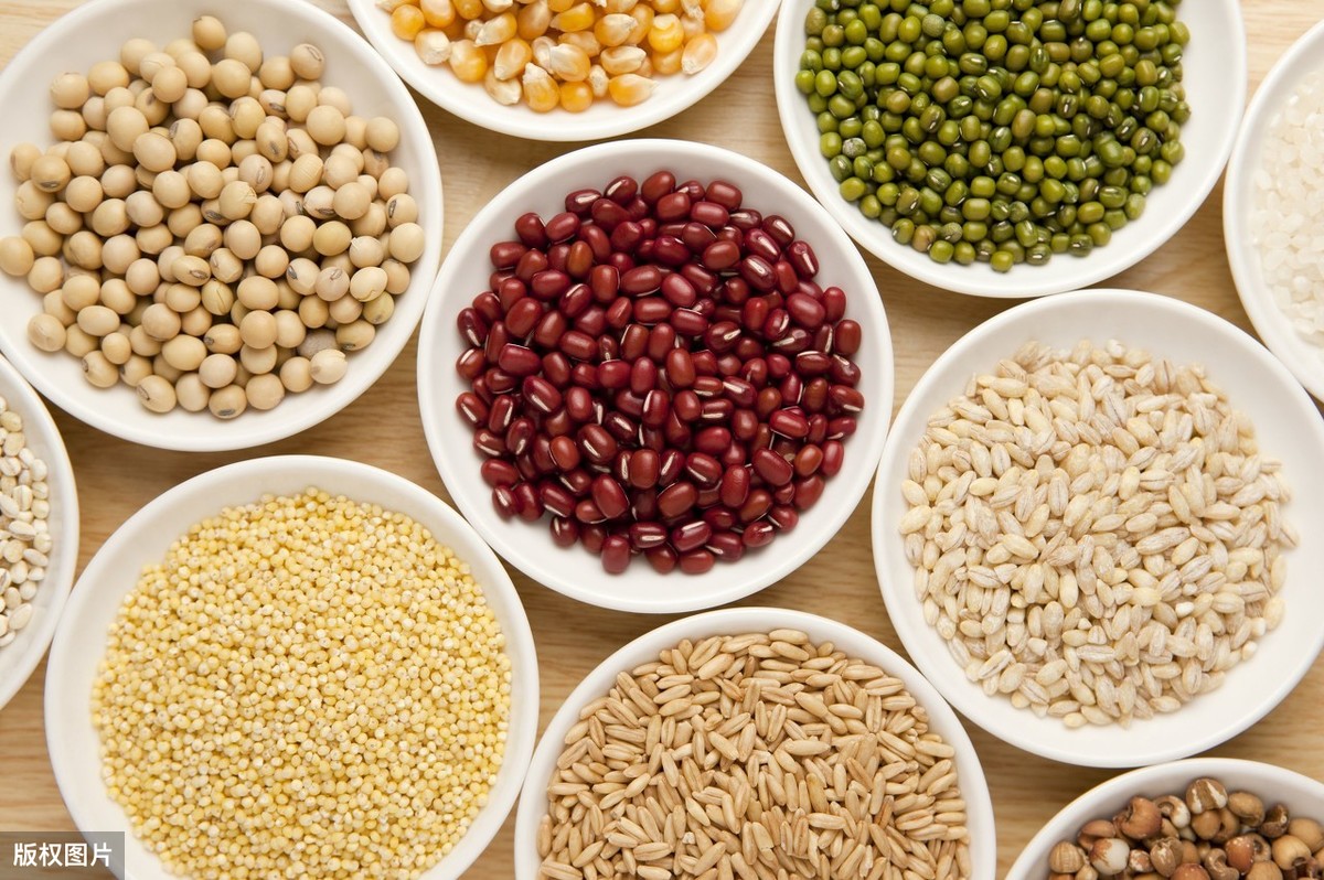 减肥中偷吃胖了怎么办,减肥偷吃了饼干怎么快速补救