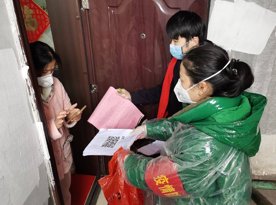 贵溪晚上11点左右哪里热闹,贵溪热闹的地方