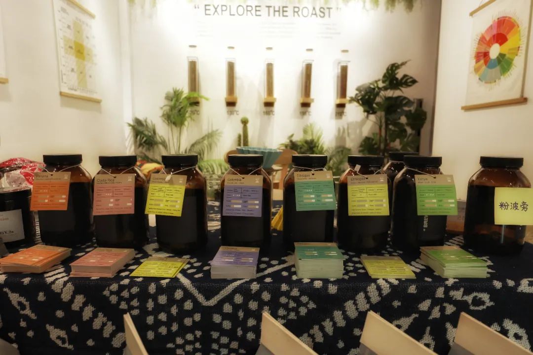 澳门本地人才会去的小店,澳门地道老店