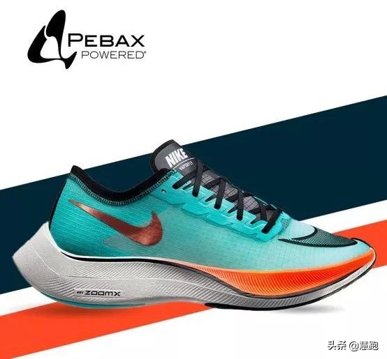 碳板科技跑鞋好处,碳板跑鞋真的有推进力么