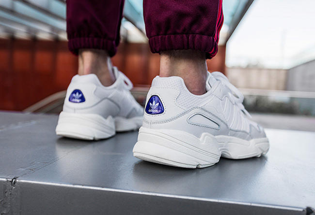 双十一Adidas丨649元UB，399元羽绒服，价格真实惠