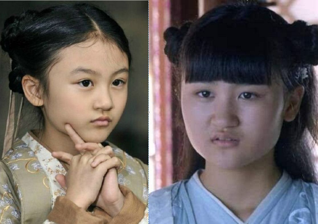 30岁保持童颜的小秘诀,如何能保持童颜不老