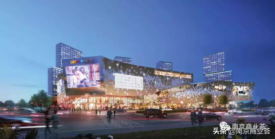 南京最新利好,南京未来有啥重大利好