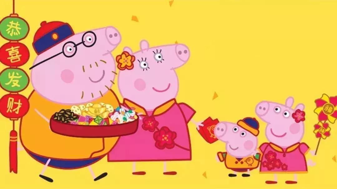 tvb近年最好看的剧你看过几部,tvb十大高分剧集