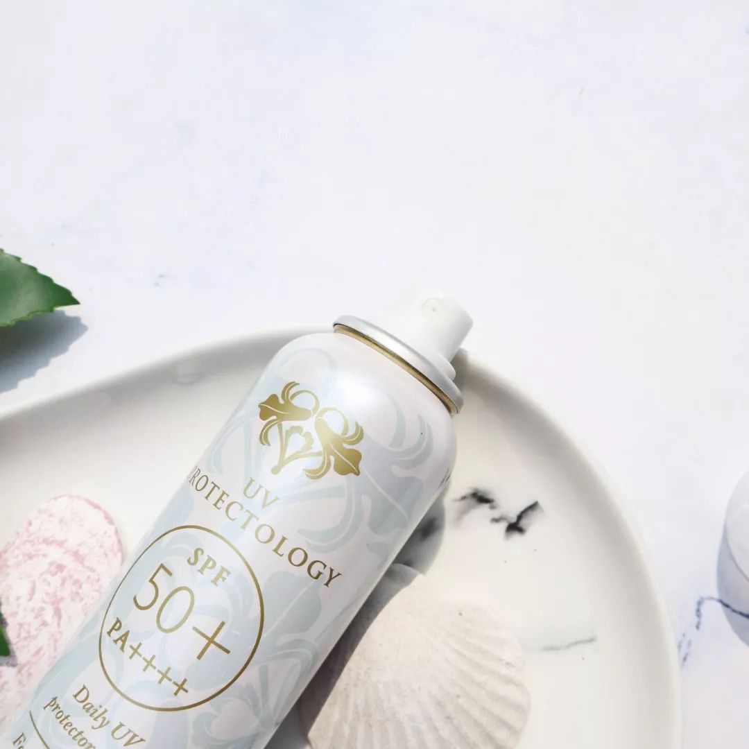 实测最好用防晒,测评好用的防晒秋款