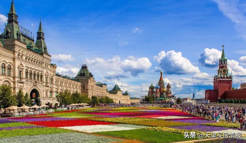 天津海河城建图,海河柳林活力复兴街区