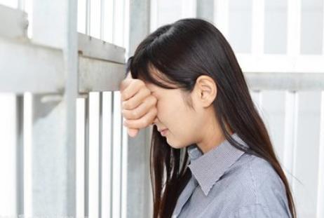 上海大学考研数学满分成绩公布,上海大学考研成绩