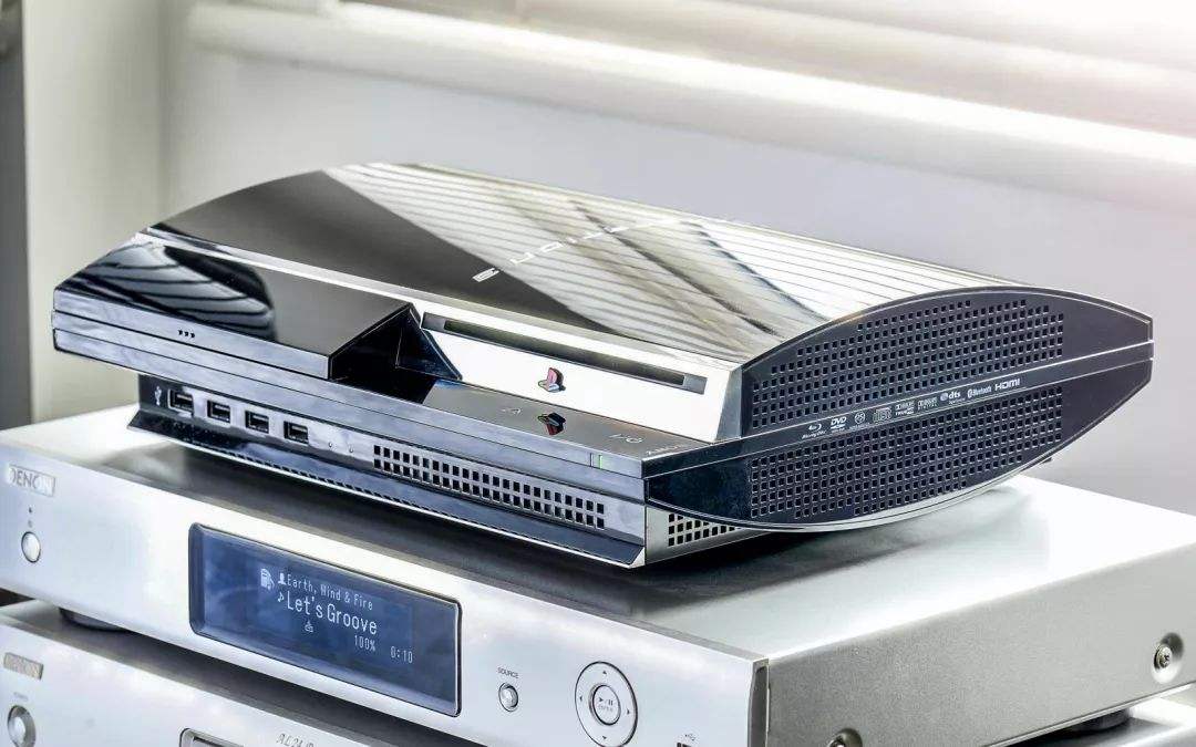 温故知新的全部视频,温故知新后续完整版