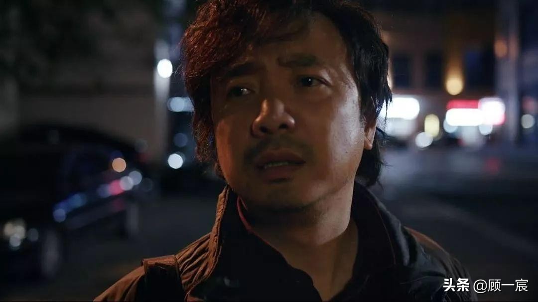 真实事件改编电影评分最高,真实事件改编的高分电影励志片