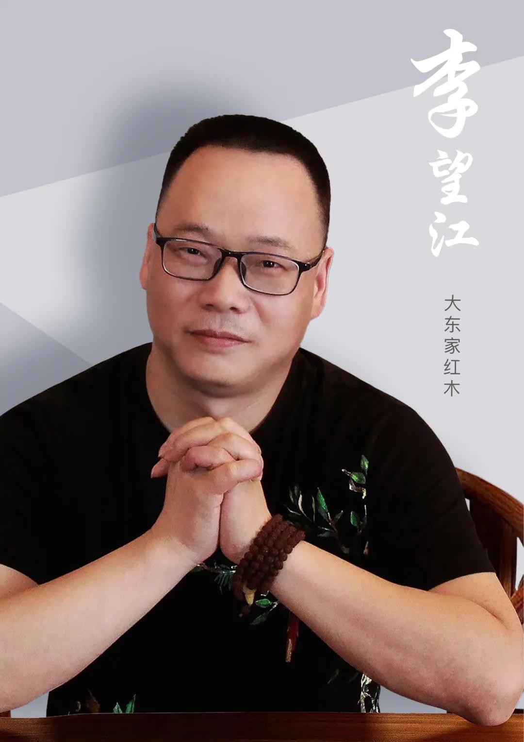 致敬风雨中的勇敢逆行者,致敬榜样传递温暖正能量