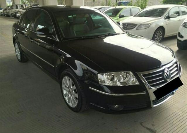 老款领驭烧机油吗,06年大众领驭烧机油吗