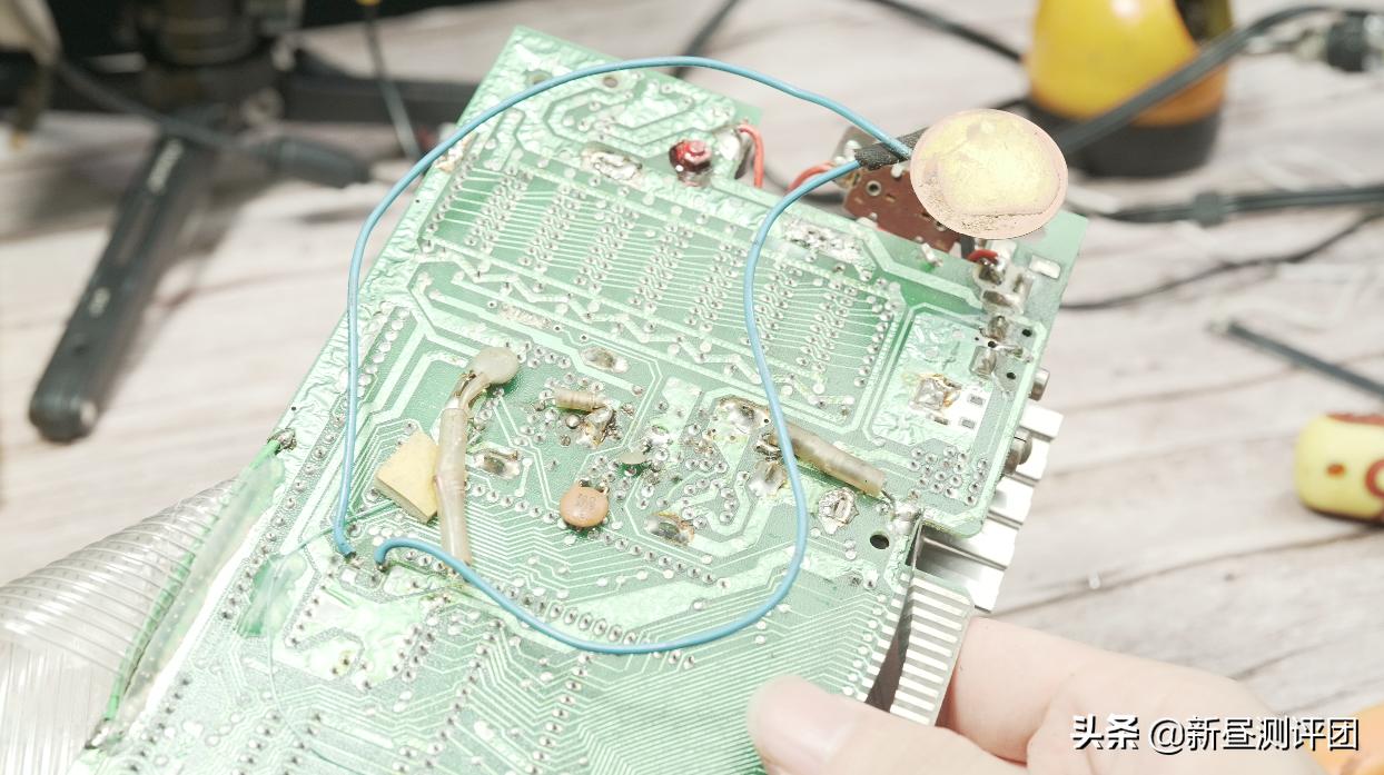 36年前电脑,36年前的电脑