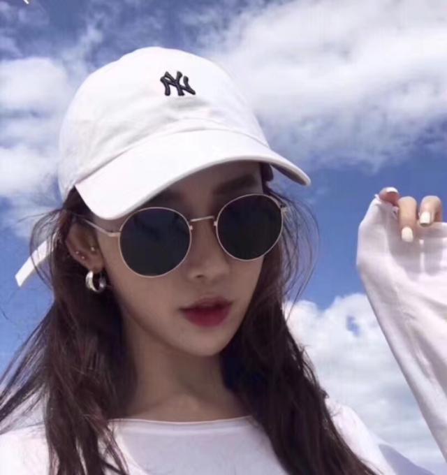 韩国的必买好物,韩国必买的小仙女