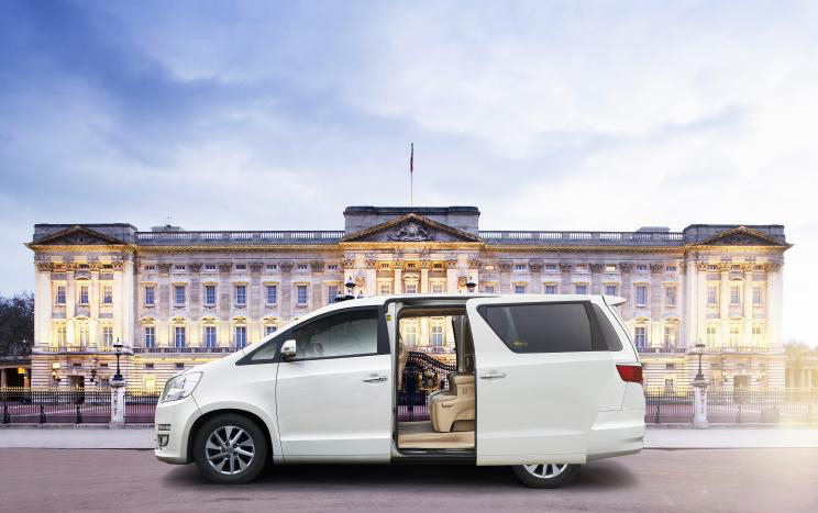 董明珠造车成功视频完整版,董明珠银隆汽车最新消息