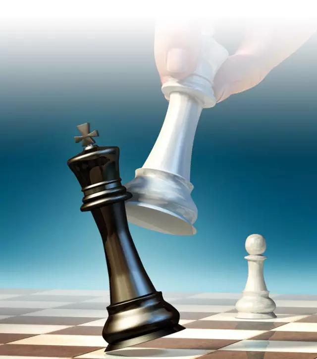 金铉人物倪正东｜资本寒冬什么样的项目才能打动投资人？