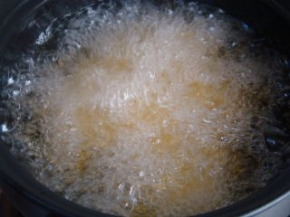 宝宝最爱的美食,宝宝喜欢的美食做法