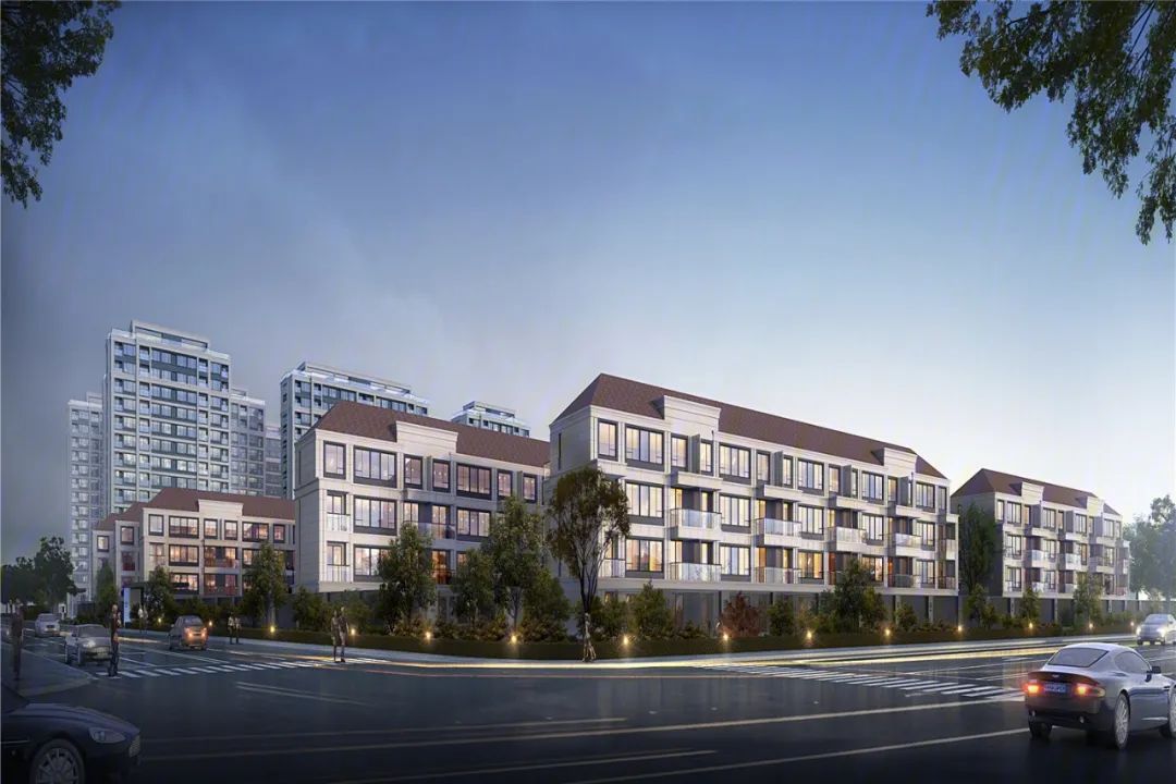 巨人通力几线品牌,巨人通力跟通力哪个好