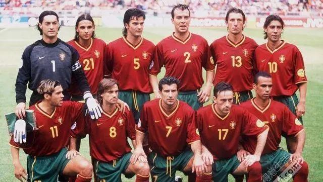 现役足坛十大黄金左脚前锋,足坛十大黄金双人组