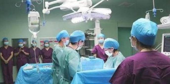 羊水栓塞的高危因素有哪些,羊水栓塞指南最新解读