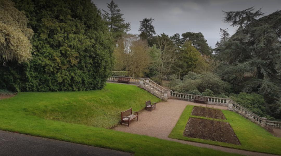 instagram前十名红人,instagramtop10