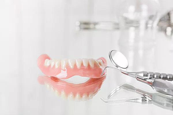 如果不做牙冠牙齿以后会怎么样,做不了牙齿种植