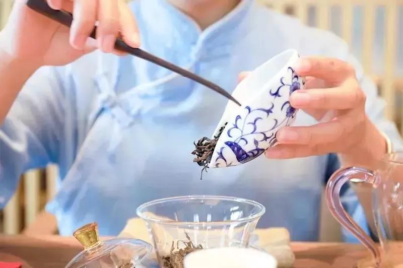 天府新区有情调氛围的餐厅,天府新区有故事的餐馆