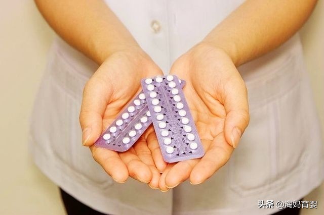 吃过避孕药发现怀孕了还可以要吗,如果吃完避孕药还是怀孕了怎么办