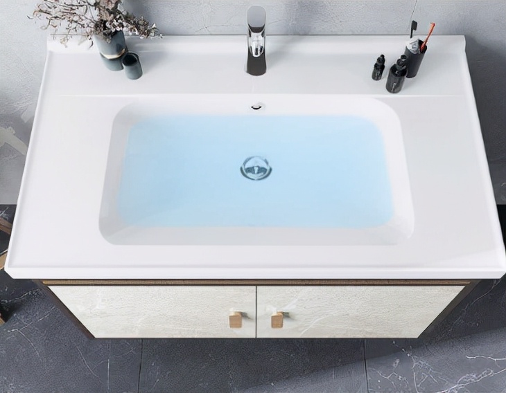 四季沐歌产地,四季沐歌的电器质量怎么样