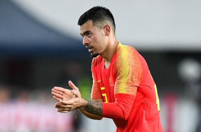 国足十八强赛分组预测,国足12强抽签结果分析