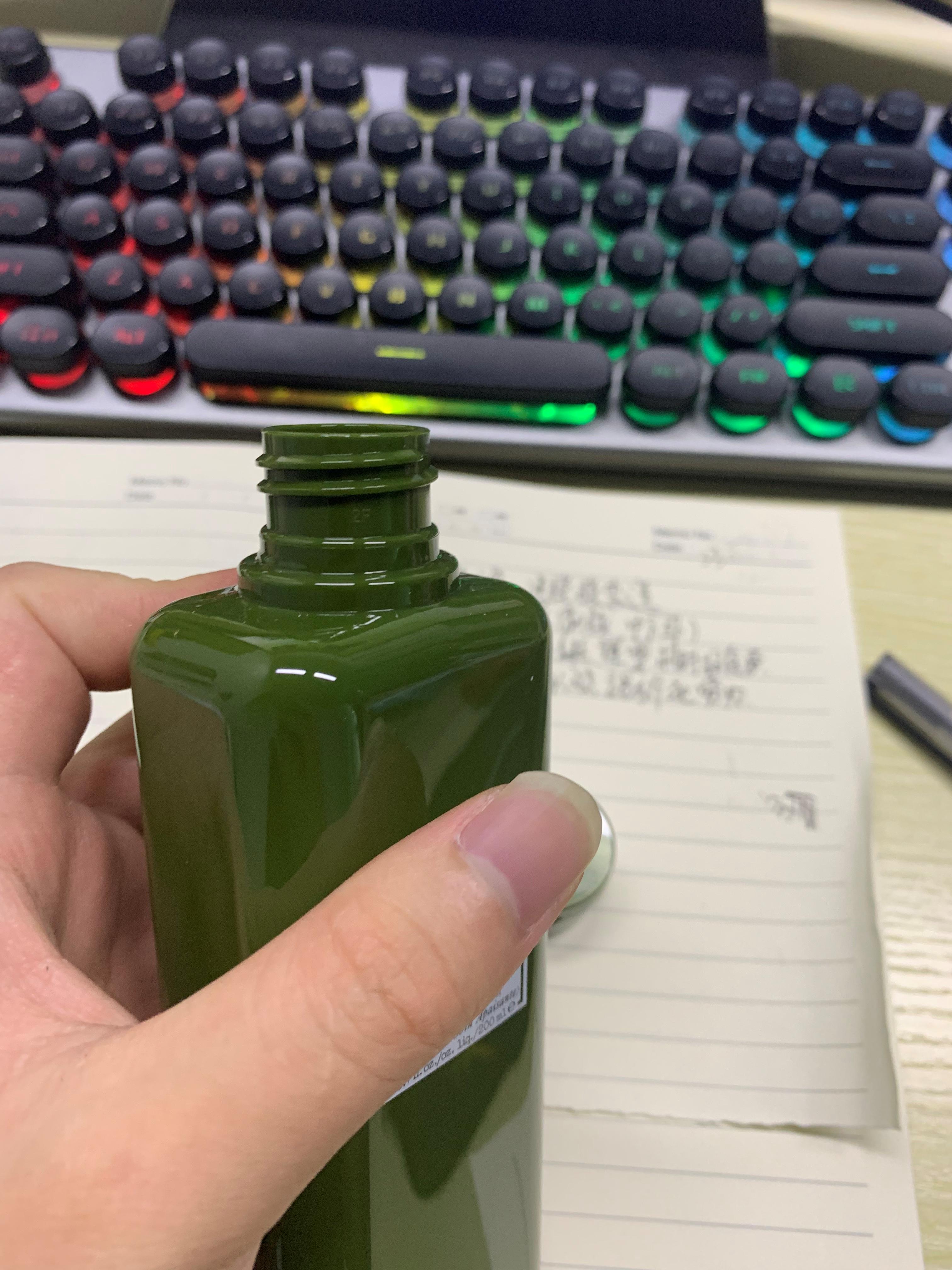 悦木之源菌菇水的功效与作用,悦木之源菌菇水好不好