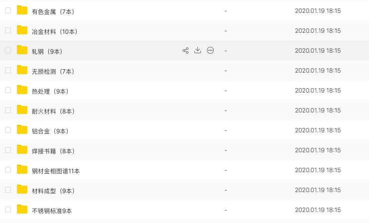 不负时代使命冲在疫情前线,不负家乡人民的重托奔赴武汉
