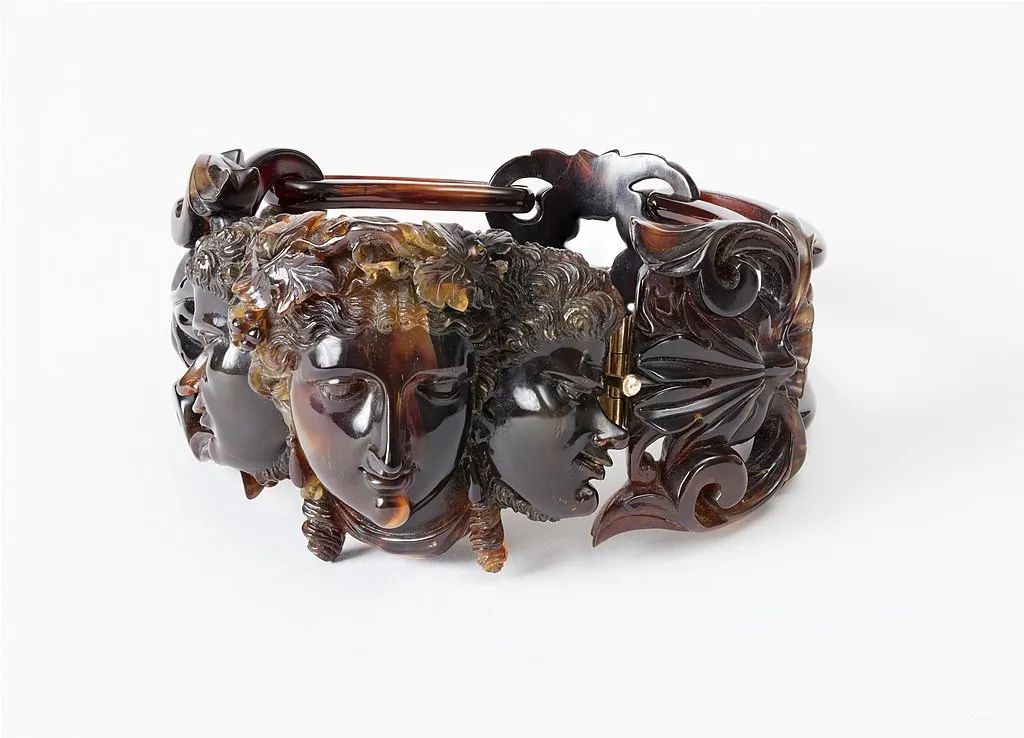 玳瑁现状,玳瑁的危险程度