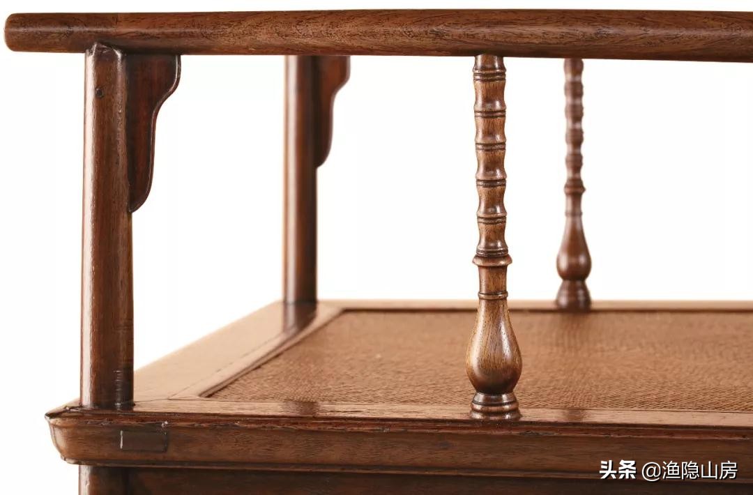 灵璧山居明式家具,保利春拍紫砂