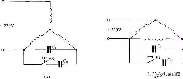 电工40种接线方法,电气模块的工作原理及接线方法