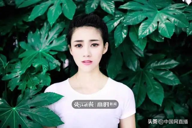 “我看中一套1000多万的房子，但我不敢买”杭州第一批带货女主播：收入可观，但不敢停
